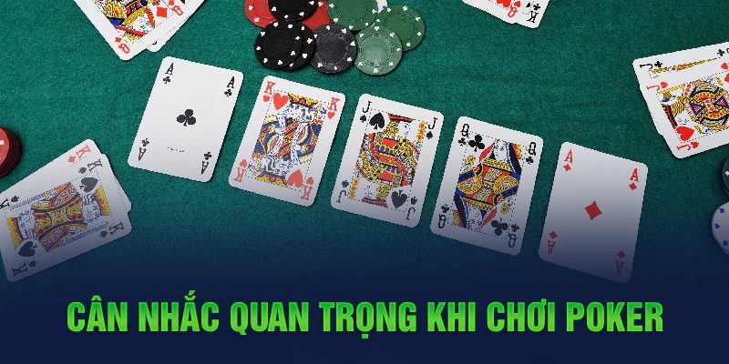 bay789 game máy bay nổ hủ