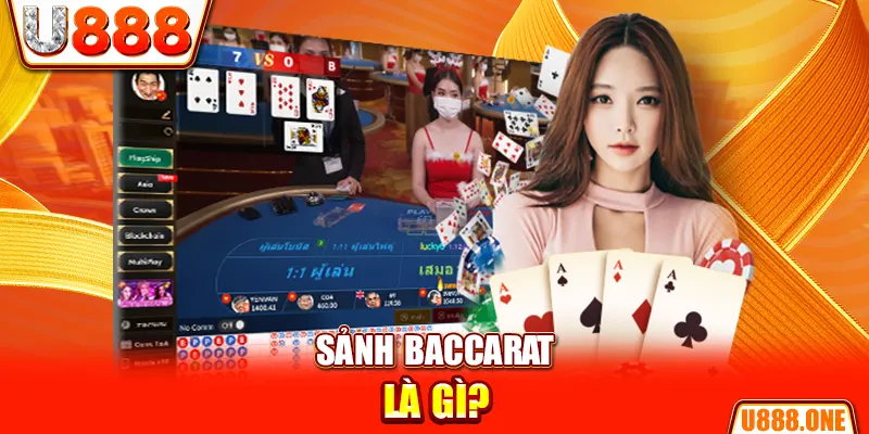 bay789 xổ số miền trung thứ năm hàng tuần