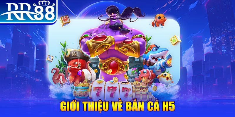 bay789 xổ số miền bắc thứ bảy hàng tuần
