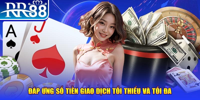 bay789 nổ hũ 500m là gì