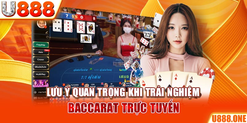 bay789 một slot là gì
