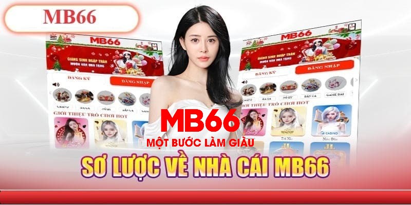 bay789 “natural” trong baccarat nghĩa là gì？
