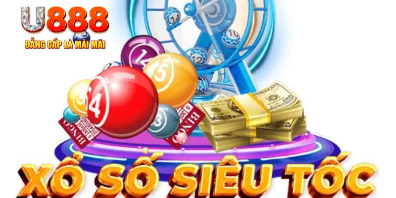 bay789 trực tiếp đá gà c1 hôm nay