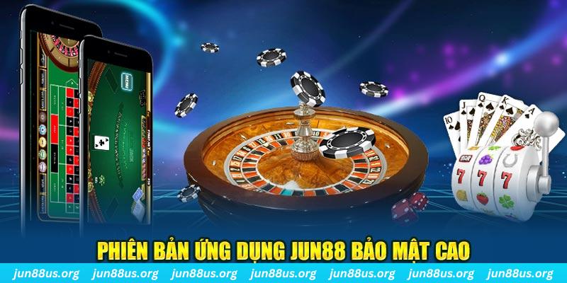 bay789 tt88 no hu ban ca
