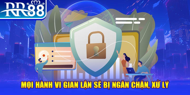 bay789 xổ số kon tum
