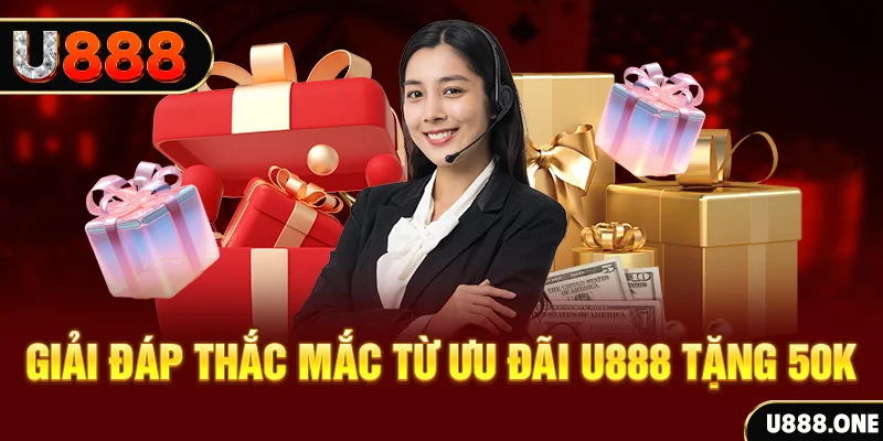bay789 đăng nhập roulette mới nhất