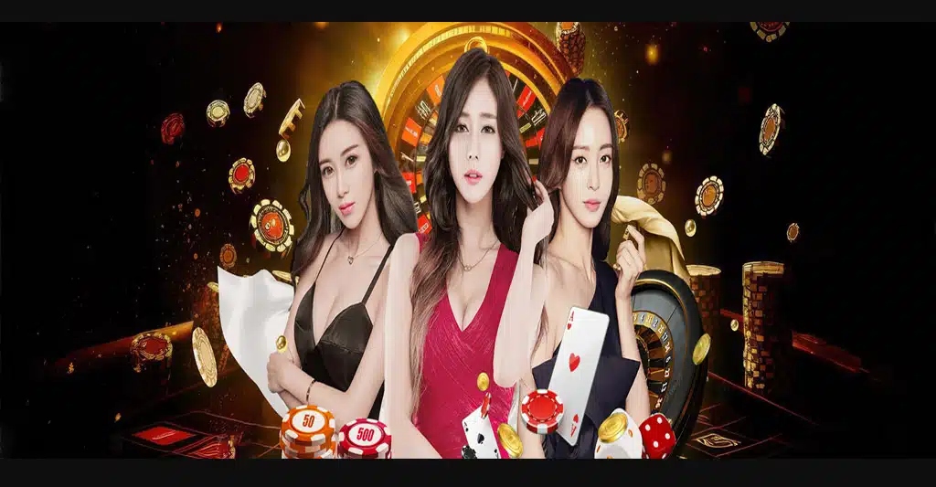 bay789 CR Thể Thao