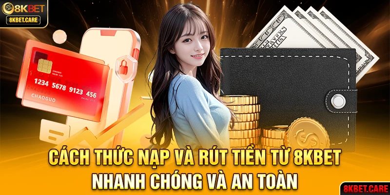 bay789 đăng nhập lô đề trực tuyến