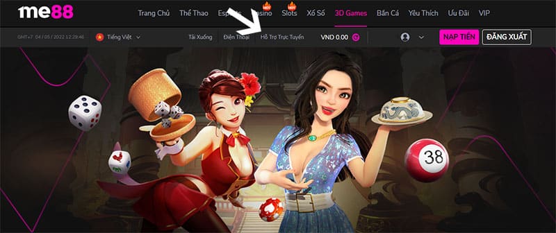 bay789 game bắn cá