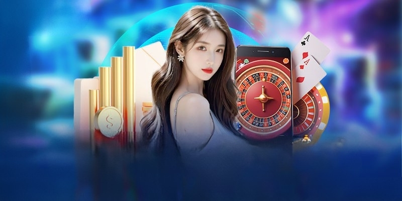 bay789 game đánh bài đổi thẻ điện thoại trên máy tính