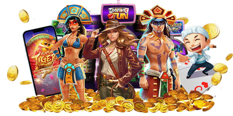 bay789 đăng nhập poker khuyến mãi