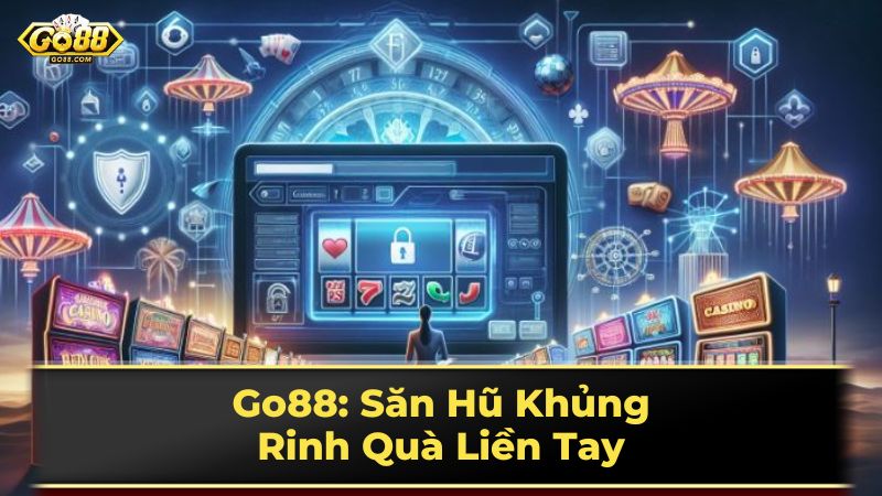 bay789 bản đồ sao cá nhân