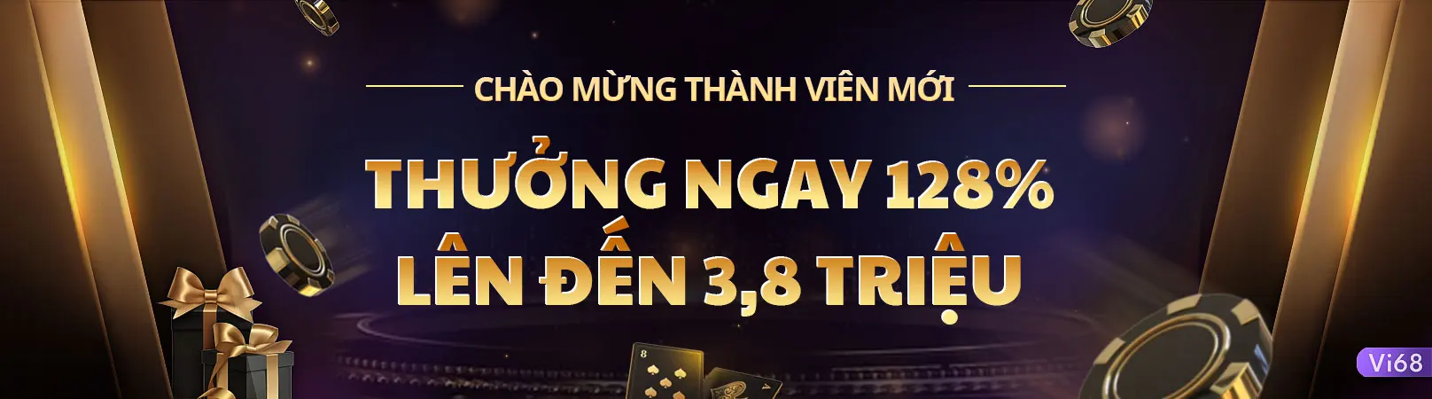 bay789 68 game bài có uy tín không