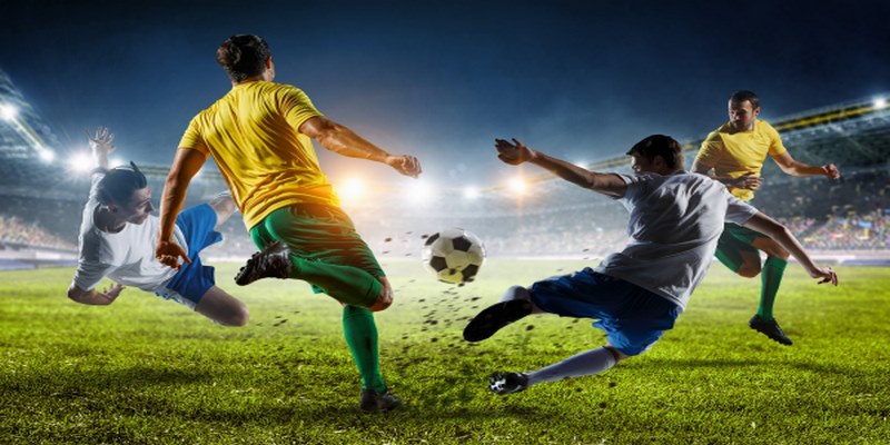 bay789 what are casino games