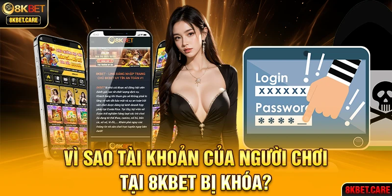 bay789 ga choi cau thanh
